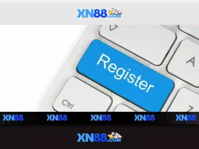 💎phố đi bộ sông cầu bắc kạn💎