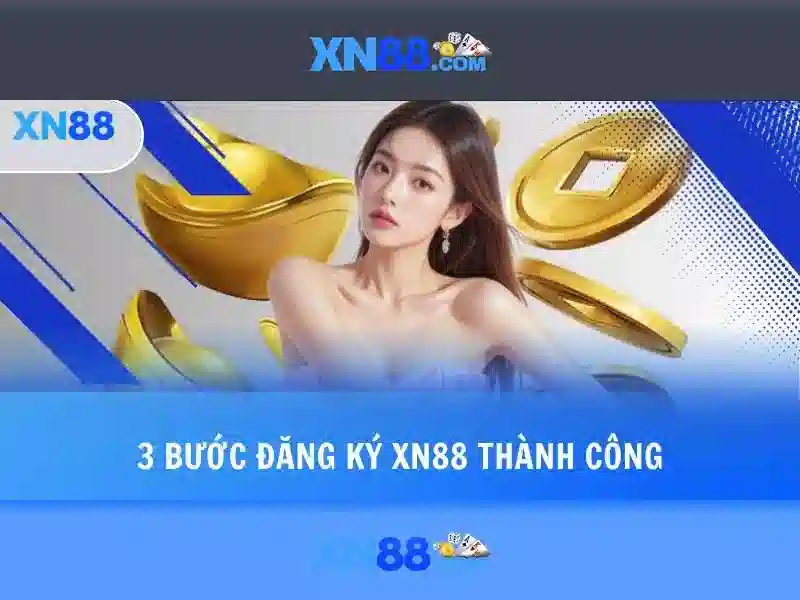 💎xn88 sa.com💎 - xn88 đăng nhập - trang xn88