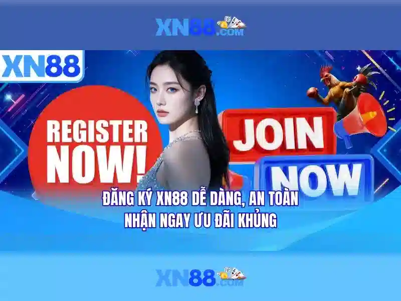 💎888slot link 888slot link 888slot💎
