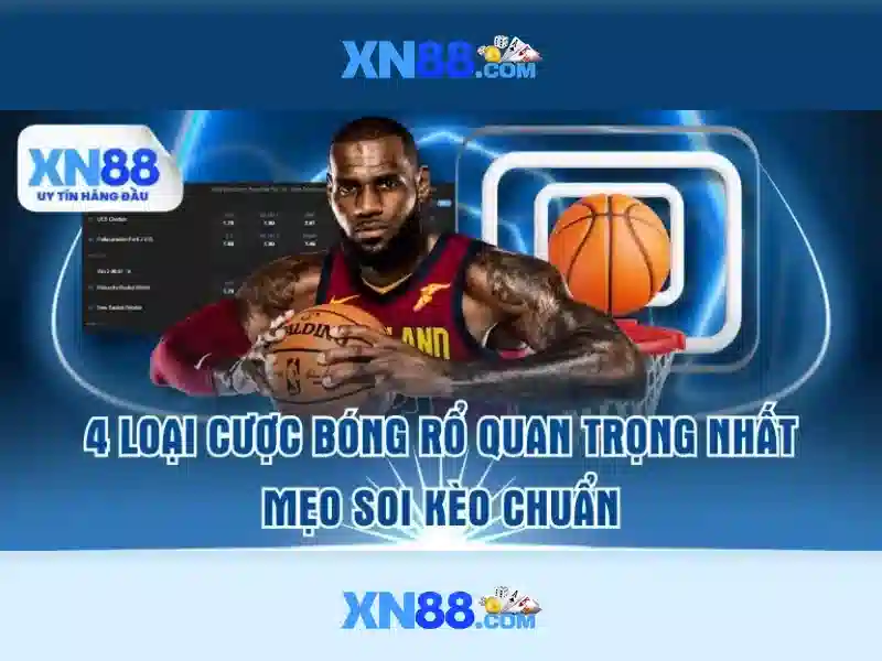 💎vegas airport slots💎