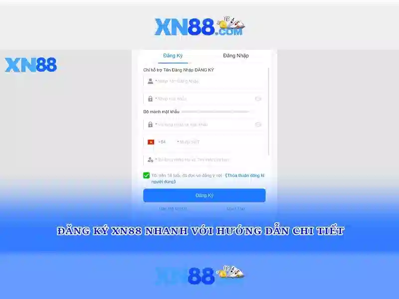 💎nha cai sky88💎 - nhà cái uy tín sky88 - cá cược bóng đá sky88