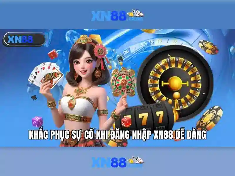 💎slot mahjong demo gratis💎