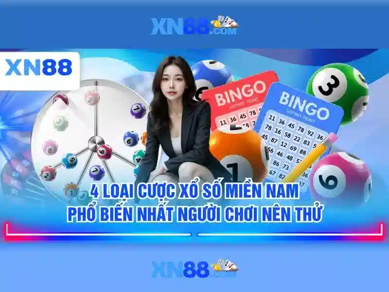 💎situs slot online terbaik💎