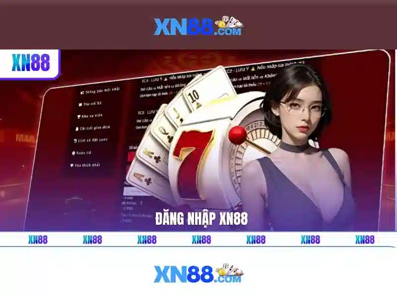  tải app slot - XN88