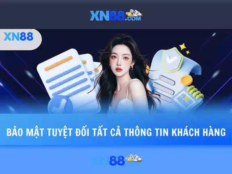 💎ca nhay nhip song tay bac💎
