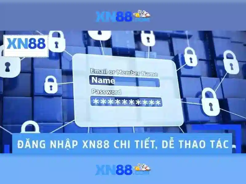 💎bos 888 slot💎 - pun slot 888 - g2g slot 888