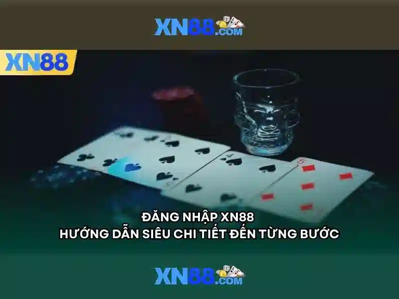 💎miệng gió 2 slot💎