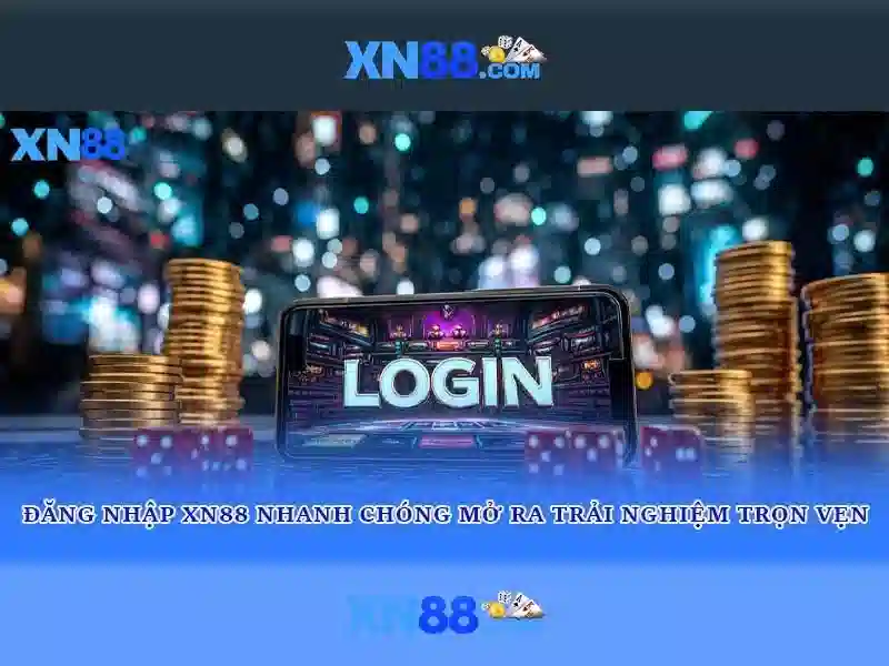 💎edu casino slots💎