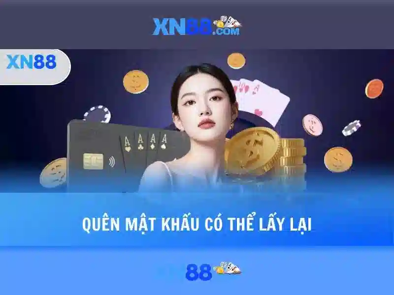 💎ty le keo nha cai euro💎