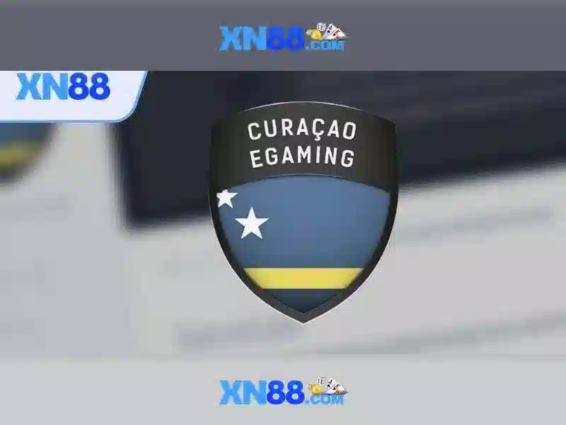 💎10 nha cai uy tin ncuts💎