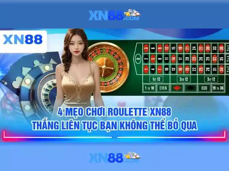 💎slot online bonus💎