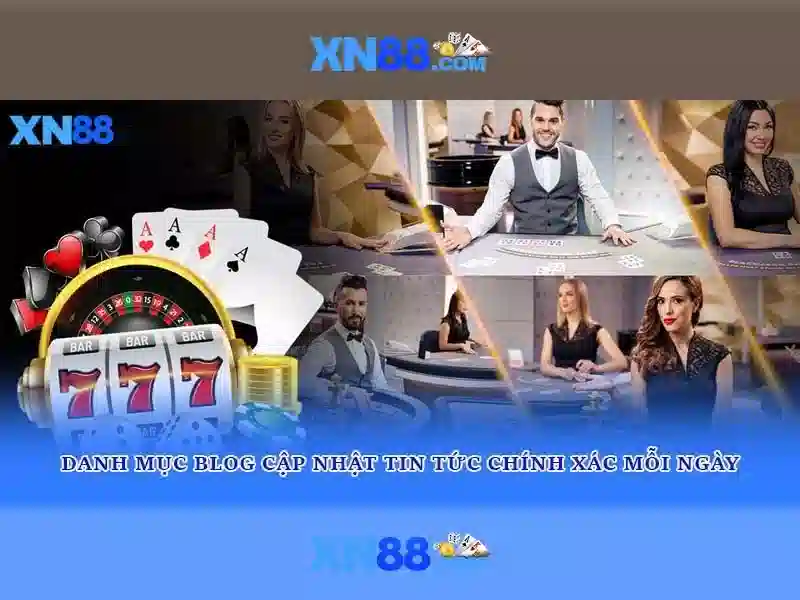 💎buffalo hold and win slot free play💎