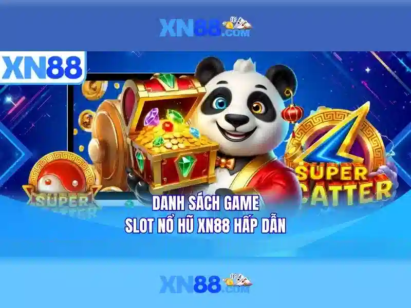 💎how to make a slot machine game in unity💎