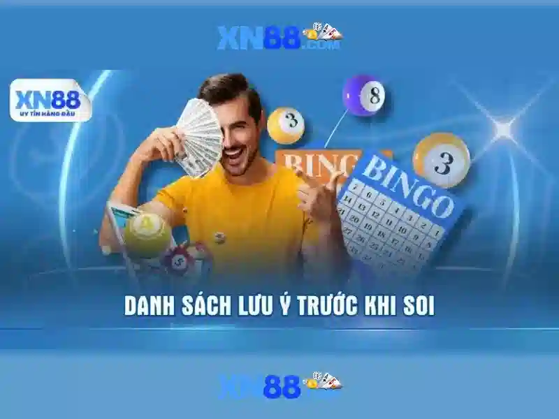 💎ddr4 slots backwards compatible💎