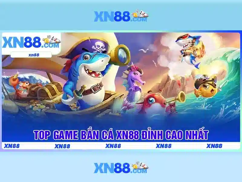 💎nha cai 789win💎