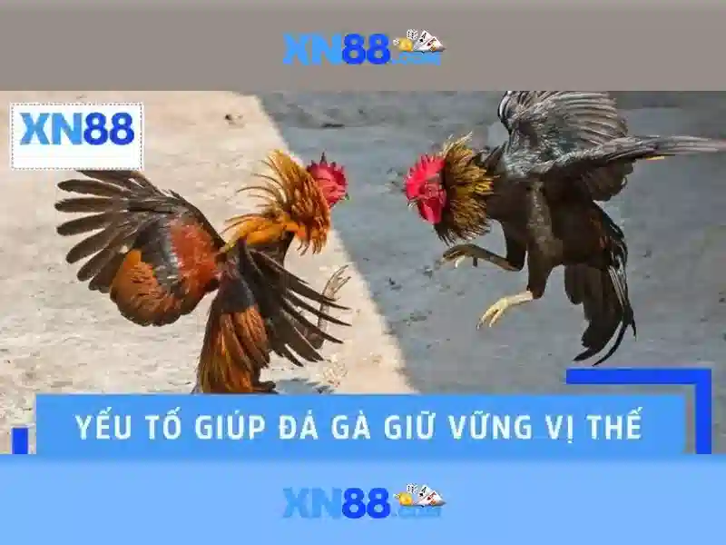 💎slot deposit pulsa 2021💎