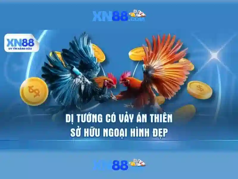 💎buffalo slots casino games💎