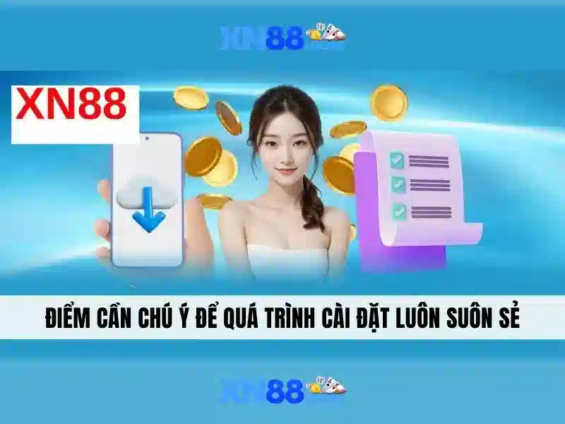 💎slot-server-thailand-777💎