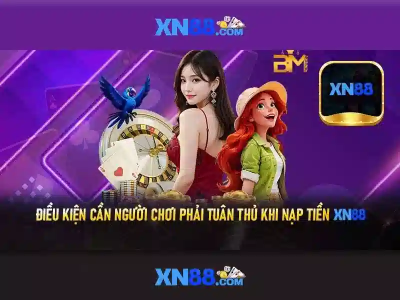 💎jogos 888slot games demo💎