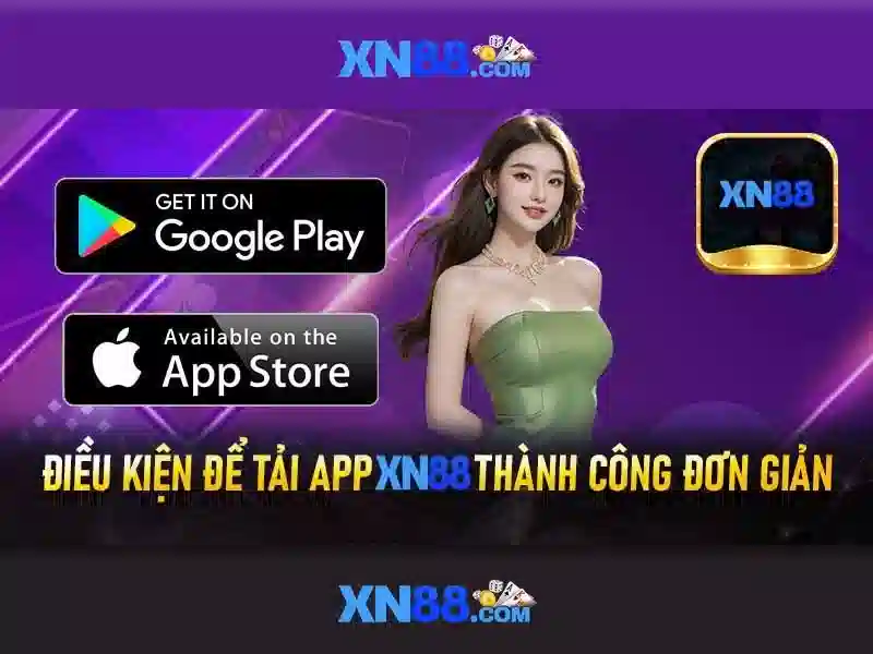 💎888 slot 288💎