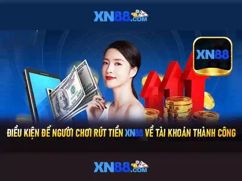 💎mơ đánh bạc xóc đĩa💎