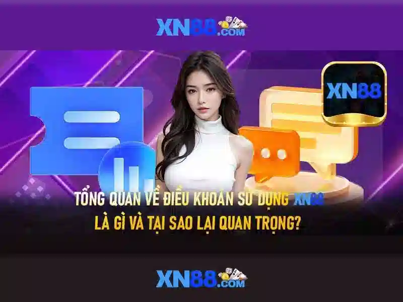 💎66b thuốc bắc💎 - sân cầu 66b triều khúc - 66b nguyễn sỹ sách là gì