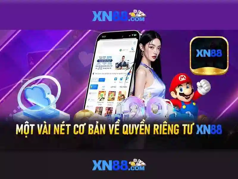 💎river slots mobarizonae app💎