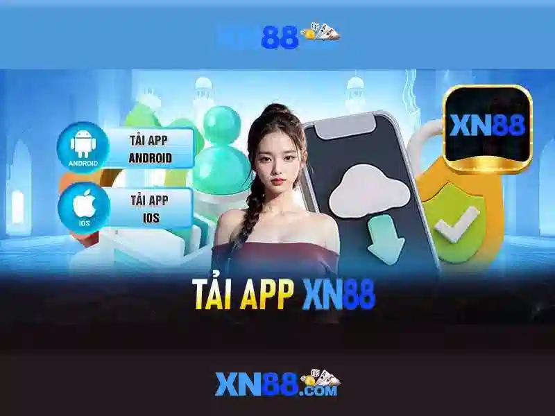 💎888slot city apk download💎