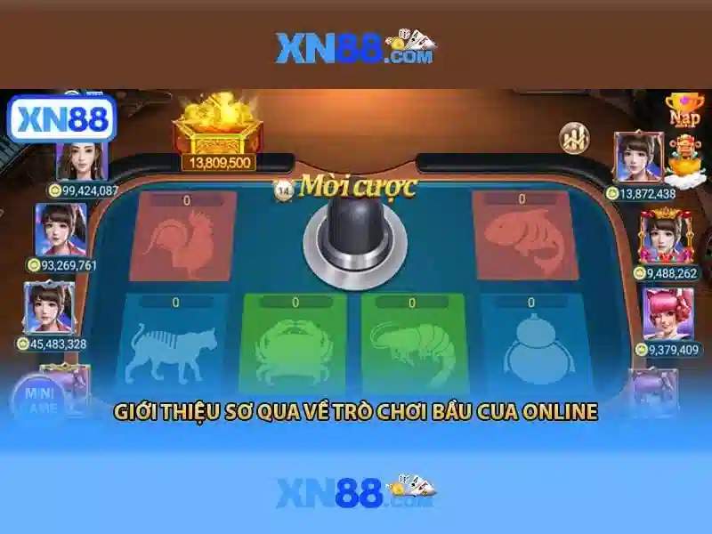 💎cá cược thể thao dkbl top 15💎