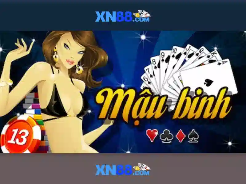 💎nhà cái tặng cược trải nghiệm 2021💎