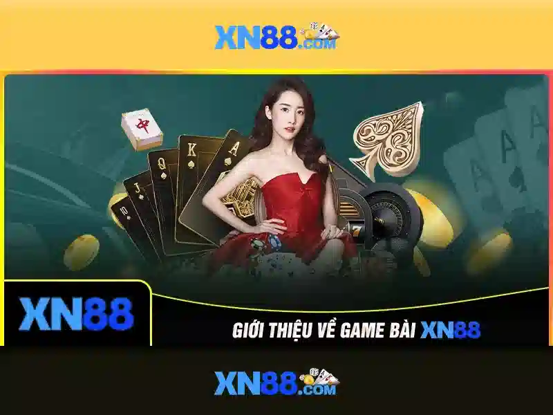 💎top nha cái uy tín nhất💎