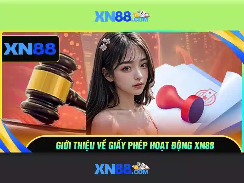 💎777 888slot casino register philippines💎
