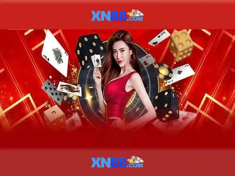 💎76 slot login💎