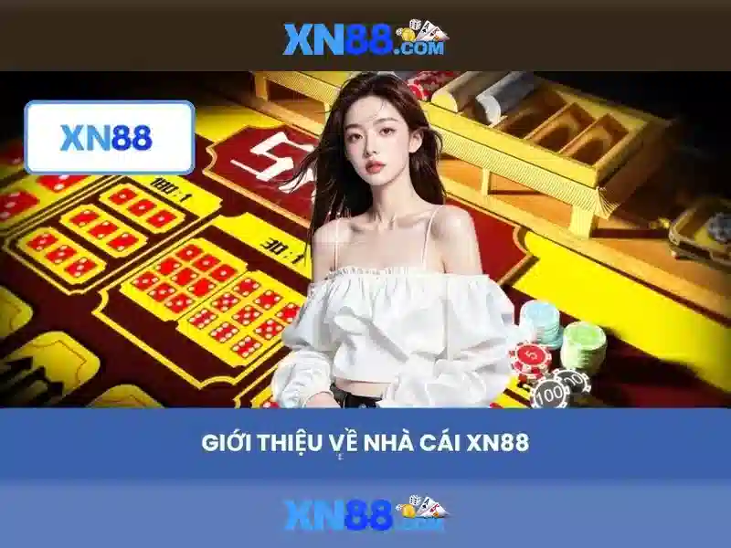 💎63 888 slot slot💎