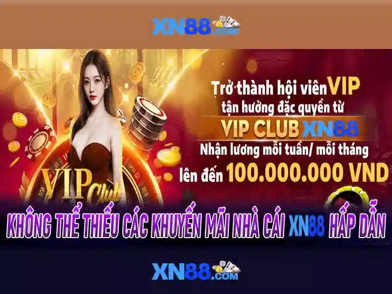 💎truyện cá cược của mộc khẩu ngân💎