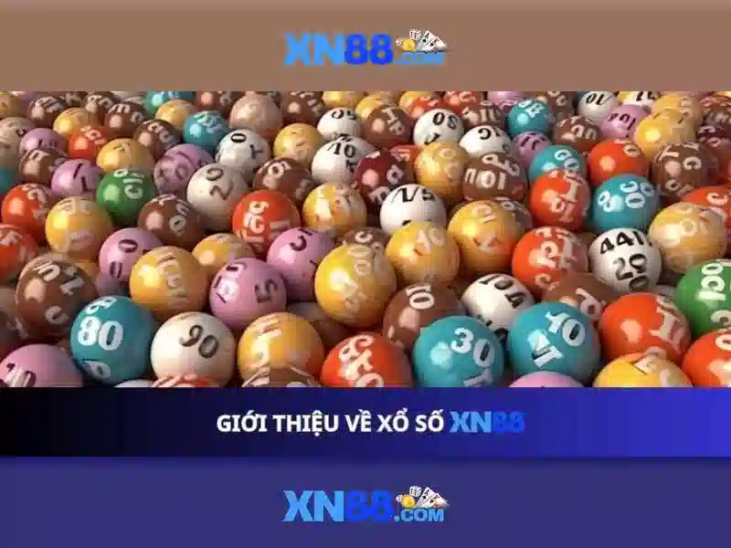 💎nhà xe quốc cường lào cai hà nam💎