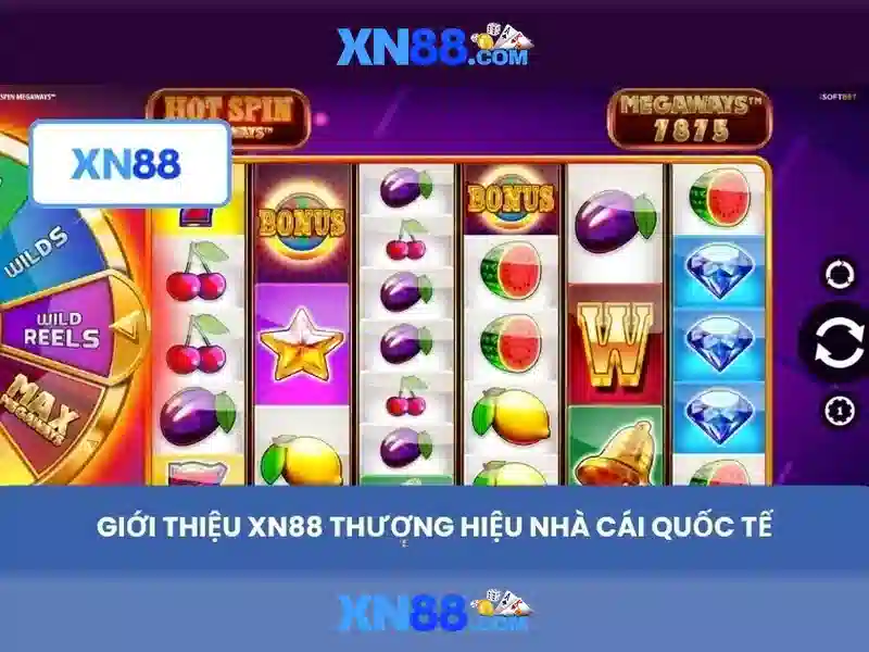 💎888 slot nha cai💎