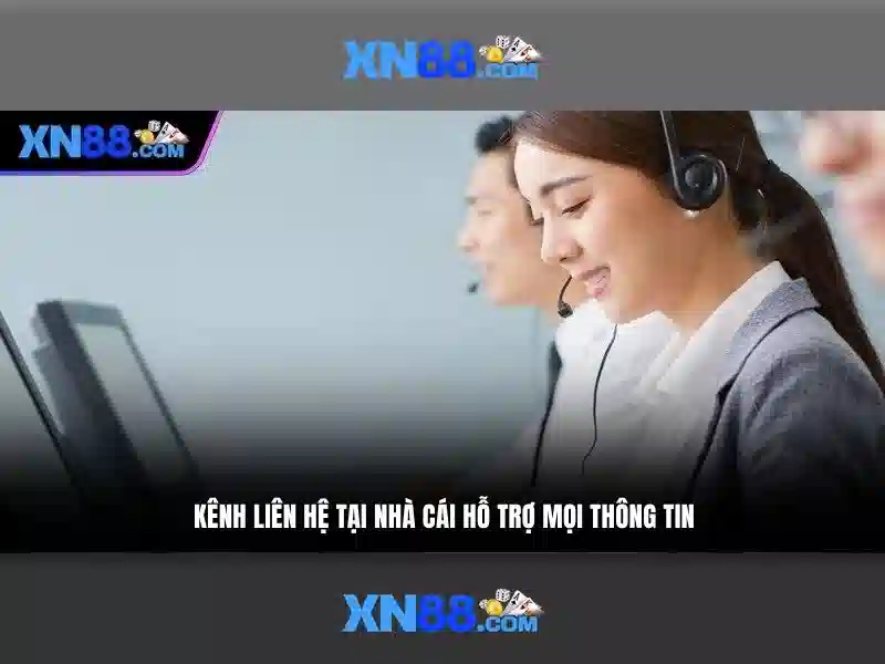 💎nhà cái uy tín online casino.hub💎