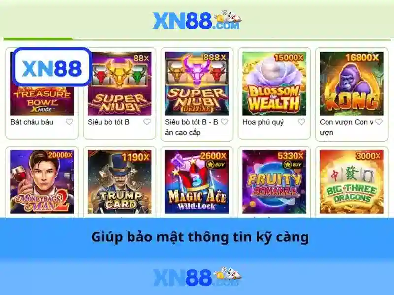 💎nhà cái nhận khuyến mãi💎