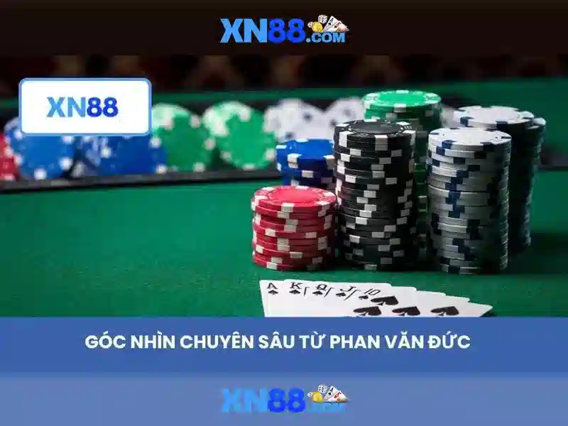 💎kèo bóng đá nhà cái muagiaimoi.org💎