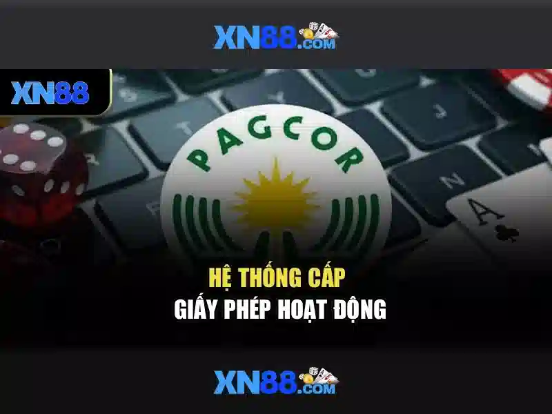 💎xn88 game.xn88how.com💎