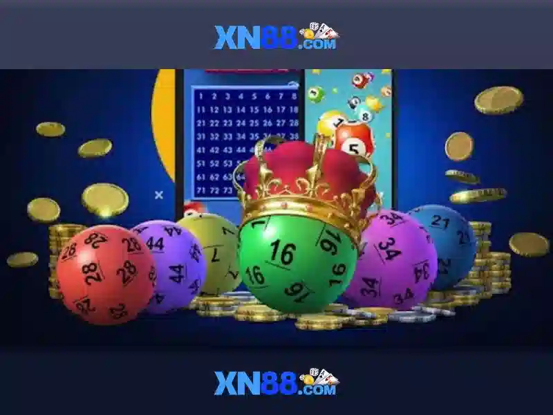 💎play slots online for real money in usa💎