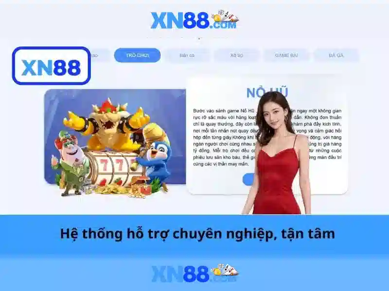 💎kingkong888 slot💎
