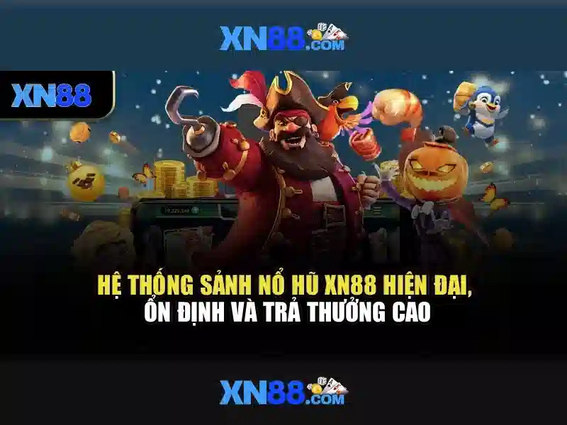 💎777 hb88 casino💎