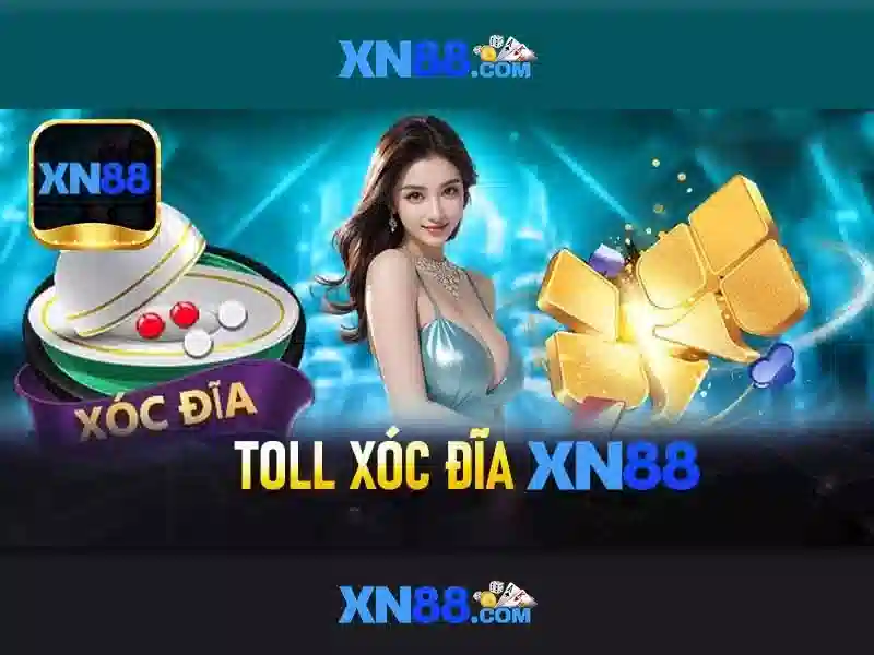 💎nhung dong vat song o bac cuc💎