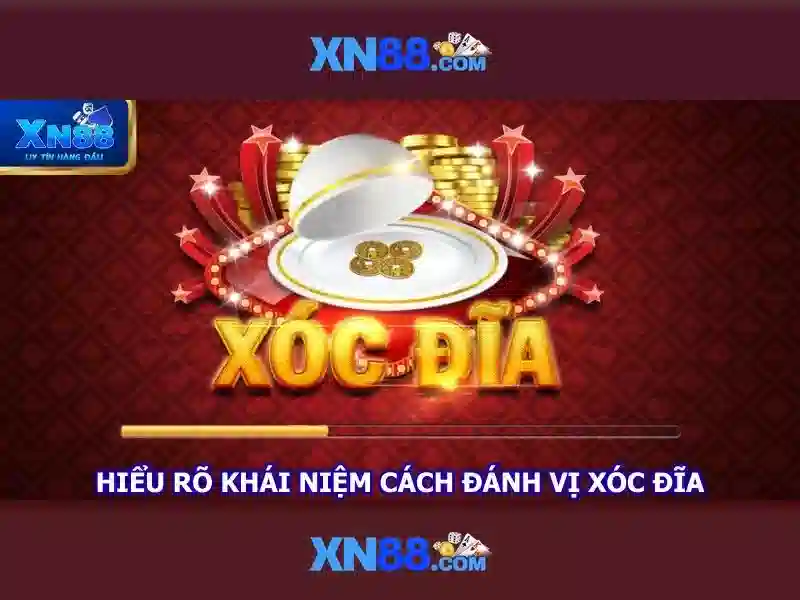 💎soi cầu xsmb vua nhà cái💎