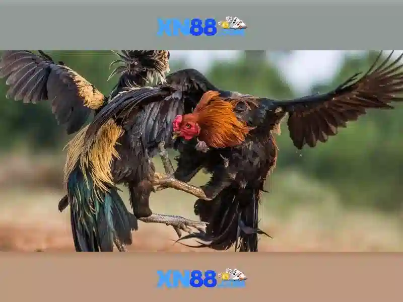 💎slot365 vip💎 - slot365 xx.vip - slot365 rtp