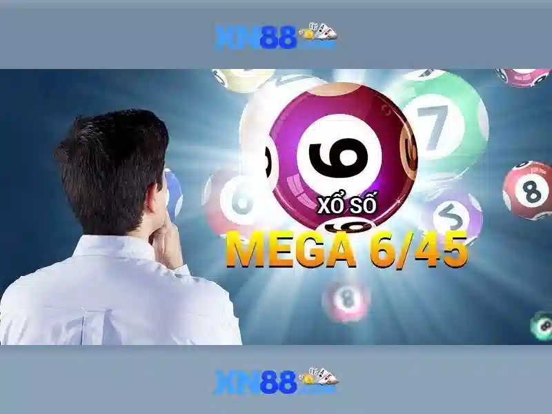 💎betfred slots bonus💎