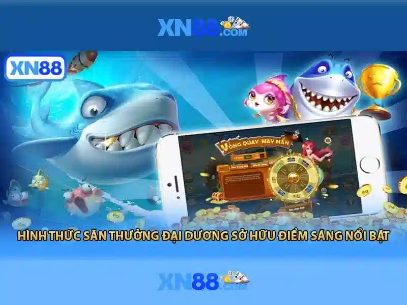 💎trang web cá cược bóng đá hợp pháp diego💎