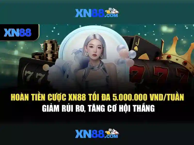 💎m88+cá+cược+trực+tuyến💎 - m88 ca cuoc truc tuyen - m88 nha cai